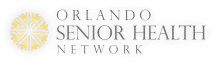 Orlando Senior Health Network