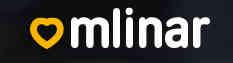Mlinar