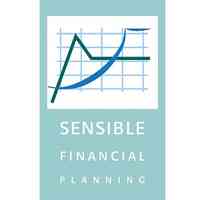 Sensible Financial Planning and Management