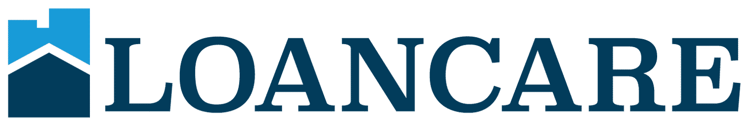 LoanCare