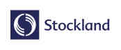 Stockland Retirement Living