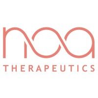 Noa Therapeutics, Inc.