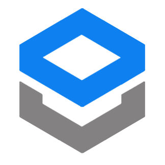 Gemedico GmbH.