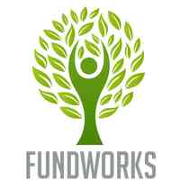 The Fundworks