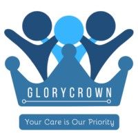 Glorycrown Healthcare Ltd.