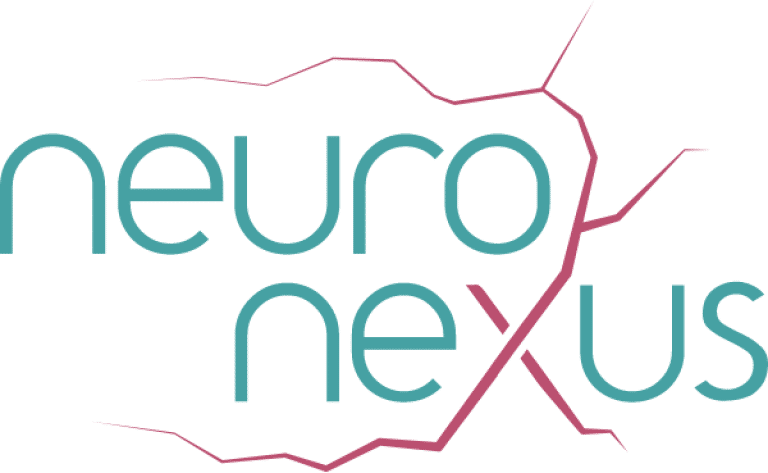 Neuro Nexus