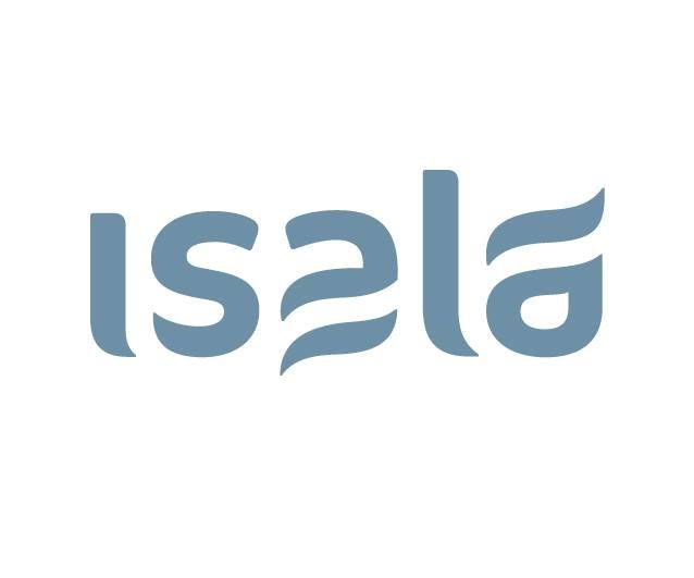 Isala