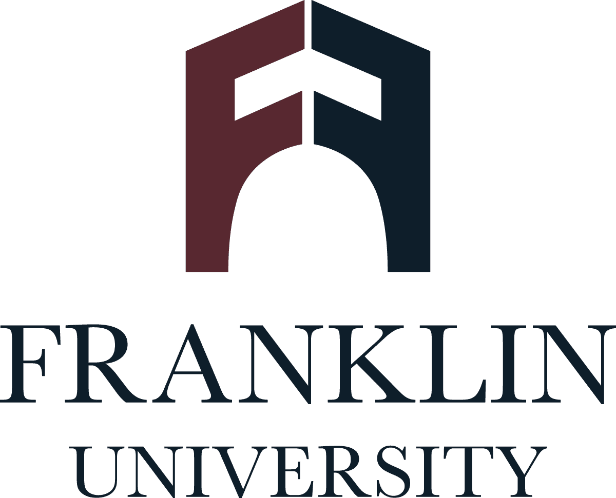 Franklin University