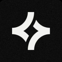 Chronicle