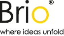 Brio Industries