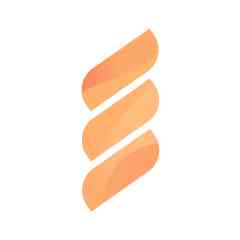 FastSpring