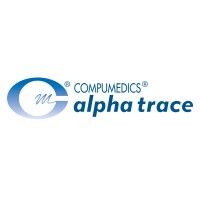 Compumedics- Alpha Trace GmbH