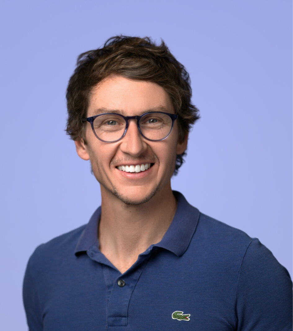 TomJ