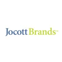 Jocott Brands, Inc.