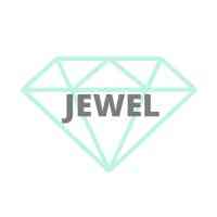Jewel banking services