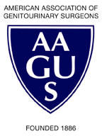 AAGUS, Incorporated
