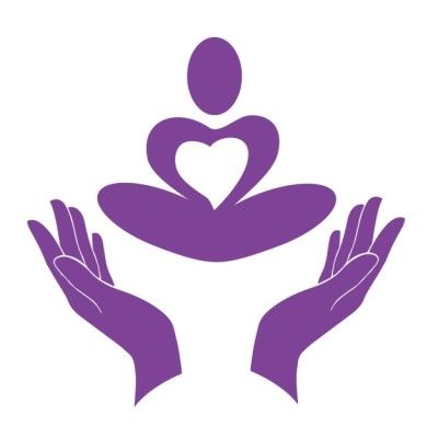 Honor Your Body Wellness LLC