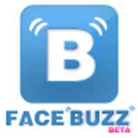 FaceBuzz