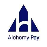 Alchemy Pay