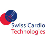 Swiss Cardio Technologies AG