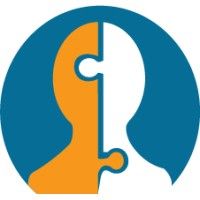 Aabcor Inc