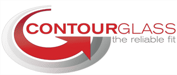 Contour Industries