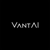 VantAI, Inc.