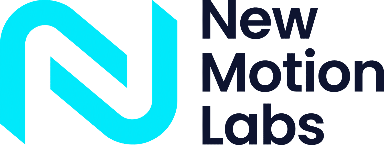 New Motion Labs