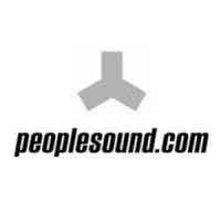 Peoplesound.com