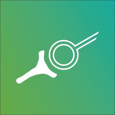 Cortical Labs Pte Ltd.