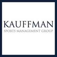 Kauffman Sports Management Group