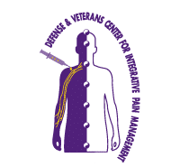 DVCIPM