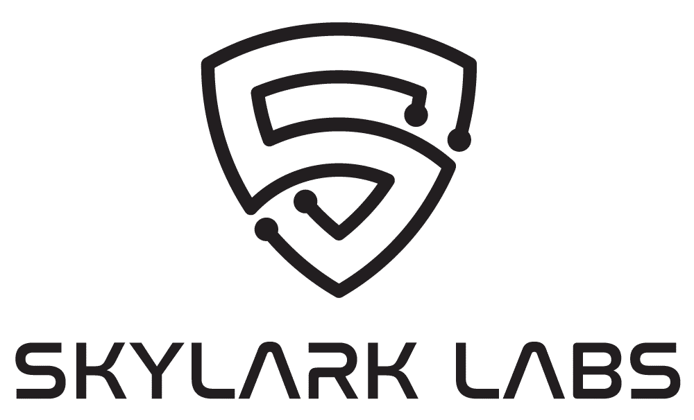 Skylark Labs