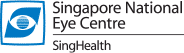 Singapore National Eye Centre Pte Ltd.