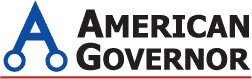 American Governor