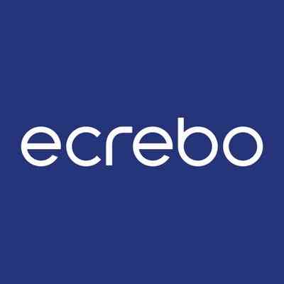 Ecrebo