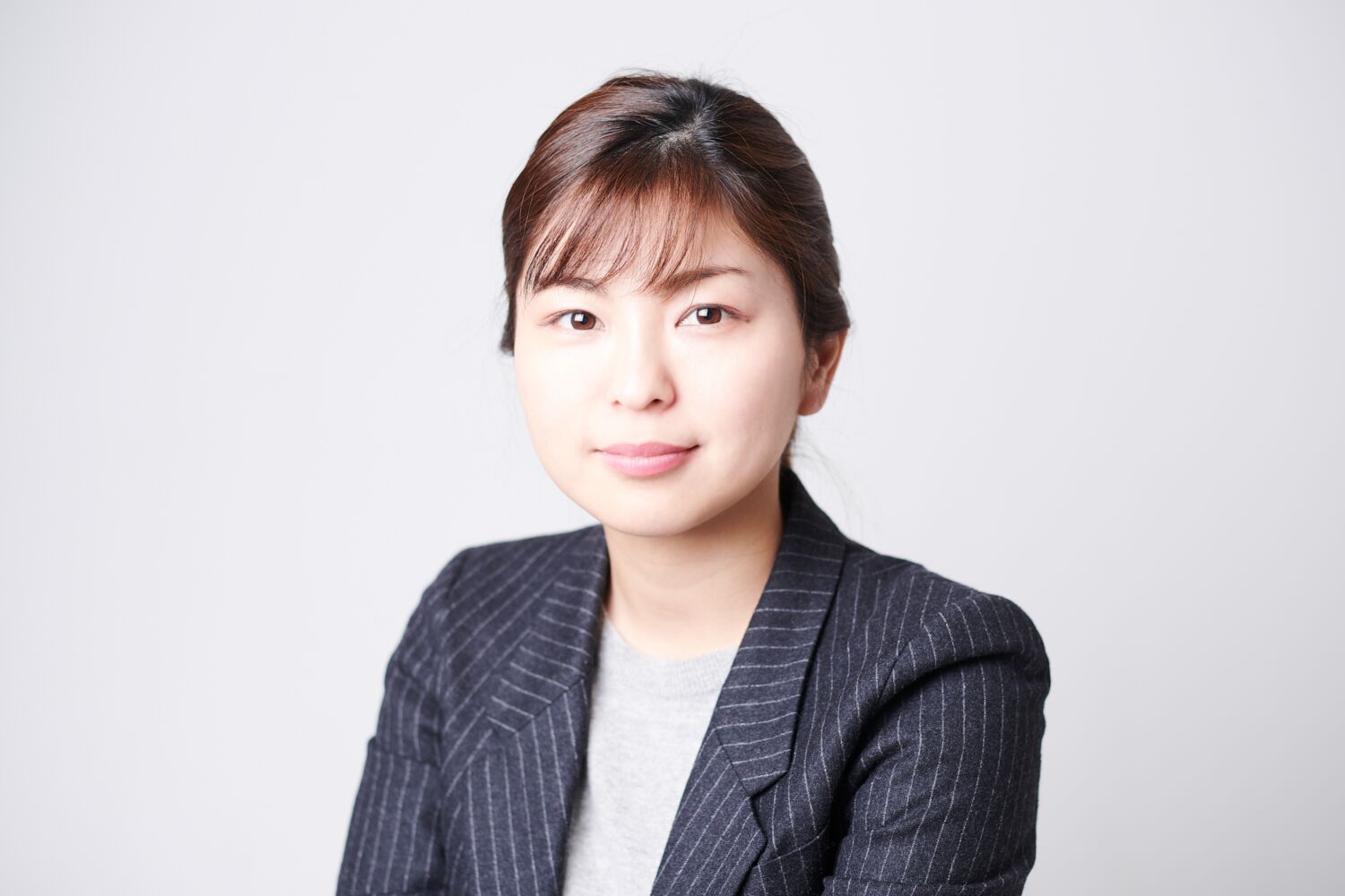 imagePlace Nanae Uchida