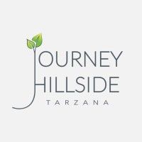 Journey Hillside Tarzana LLC