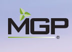 MGP Ingredients, Inc.