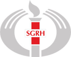 Ganga Ram Hospital