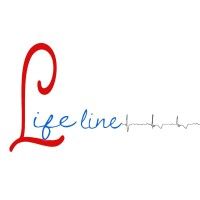 Lifeline Nursing Agency, Inc.