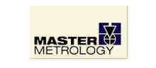 Master Metrology