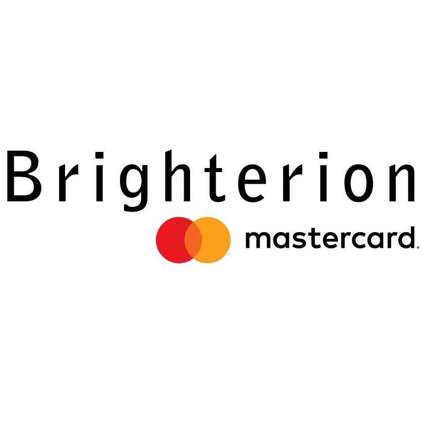 Brighterion