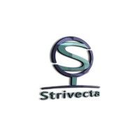 STRIVECTA LLC