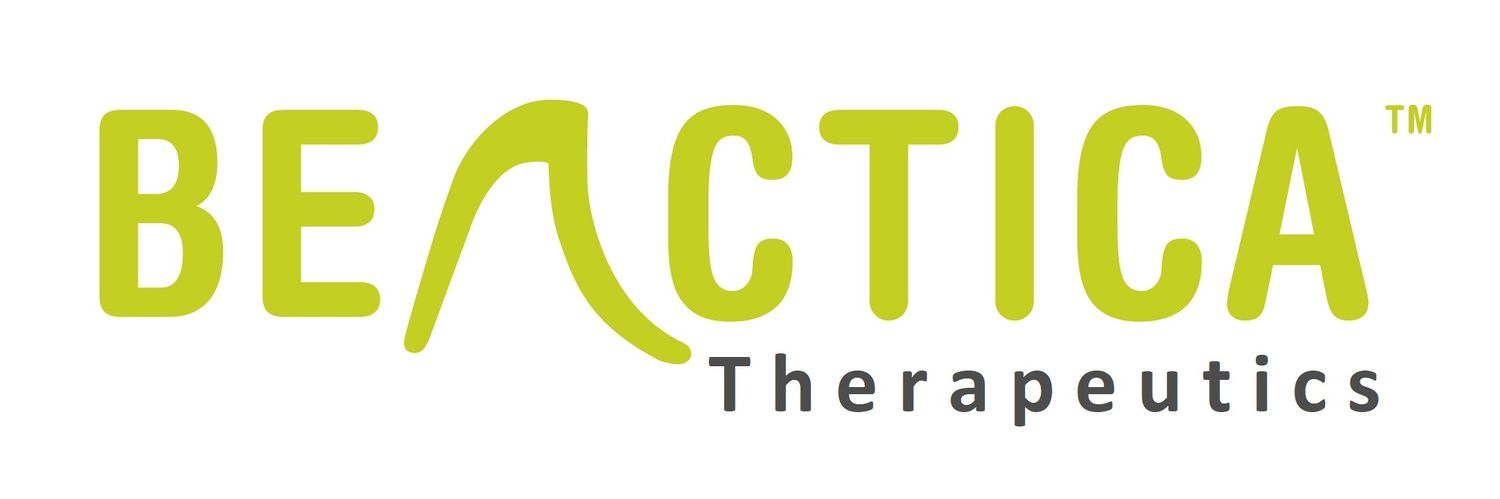 Beactica Therapeutics AB