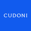 CUDONI