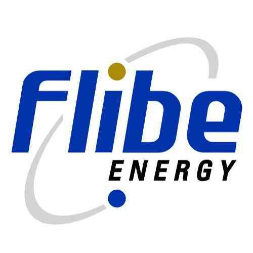 Flibe Energy, Inc.