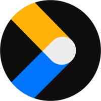 Talent Systems