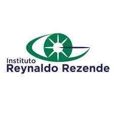Instituto Reynaldo Rezende