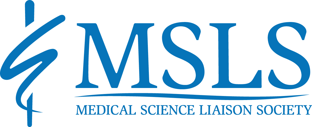 Medical Science Liaison Society, Inc.